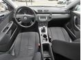 VOLKSWAGEN PASSAT VI 2007/5 - 20