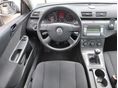 VOLKSWAGEN PASSAT VI 2007/5 - 21