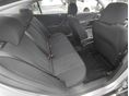 VOLKSWAGEN PASSAT VI 2007/5 - 23