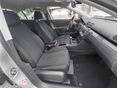 VOLKSWAGEN PASSAT VI 2007/5 - 24