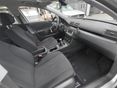 VOLKSWAGEN PASSAT VI 2007/5 - 25