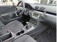 VOLKSWAGEN PASSAT VI 2007/5 - 26