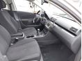 VOLKSWAGEN PASSAT VI 2007/5 - 27