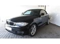 BMW 1-ES SOROZAT 2011 - 2