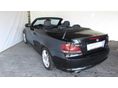 BMW 1-ES SOROZAT 2011 - 3