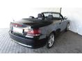 BMW 1-ES SOROZAT 2011 - 4