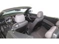 BMW 1-ES SOROZAT 2011 - 5