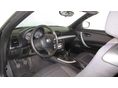 BMW 1-ES SOROZAT 2011 - 6