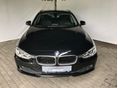 BMW 3-AS SOROZAT 2014 - 2