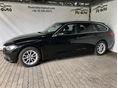 BMW 3-AS SOROZAT 2014 - 4