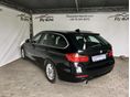 BMW 3-AS SOROZAT 2014 - 5