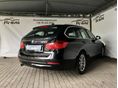 BMW 3-AS SOROZAT 2014 - 7