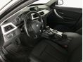 BMW 3-AS SOROZAT 2014 - 8