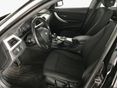 BMW 3-AS SOROZAT 2014 - 9