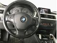 BMW 3-AS SOROZAT 2014 - 10