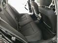 BMW 3-AS SOROZAT 2014 - 11