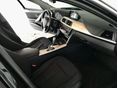 BMW 3-AS SOROZAT 2014 - 12