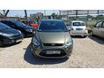 FORD S-MAX 2011/3 - 2