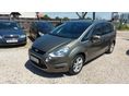 FORD S-MAX 2011/3 - 3