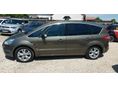 FORD S-MAX 2011/3 - 4