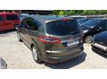 FORD S-MAX 2011/3 - 5