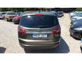 FORD S-MAX 2011/3 - 6