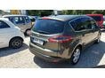 FORD S-MAX 2011/3 - 7