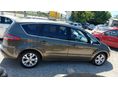 FORD S-MAX 2011/3 - 8