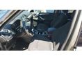 FORD S-MAX 2011/3 - 9