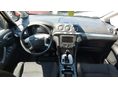FORD S-MAX 2011/3 - 10