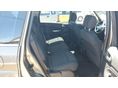 FORD S-MAX 2011/3 - 12