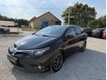 TOYOTA AURIS Touring Sports 1.8 HSD Active Trend+ TSS (Automata)