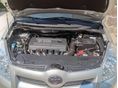 TOYOTA COROLLA VERSO 2009/3 - 4
