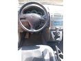 TOYOTA COROLLA VERSO 2009/3 - 5