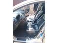 TOYOTA COROLLA VERSO 2009/3 - 8