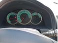 TOYOTA COROLLA VERSO 2009/3 - 6