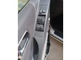 TOYOTA COROLLA VERSO 2009/3 - 7
