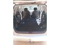 TOYOTA COROLLA VERSO 2009/3 - 10