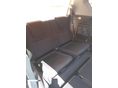 TOYOTA COROLLA VERSO 2009/3 - 11