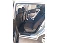 TOYOTA COROLLA VERSO 2009/3 - 9