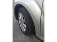 TOYOTA COROLLA VERSO 2009/3 - 3