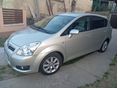TOYOTA COROLLA VERSO 1.8 Linea Terra