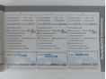 TOYOTA COROLLA VERSO 2009/3 - 13