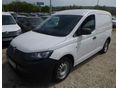 VOLKSWAGEN CADDY 2023/3 - 1