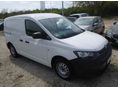 VOLKSWAGEN CADDY 2023/3 - 2