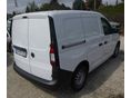 VOLKSWAGEN CADDY 2023/3 - 3
