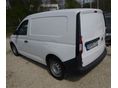 VOLKSWAGEN CADDY 2023/3 - 4