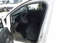 VOLKSWAGEN CADDY 2023/3 - 5