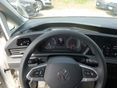 VOLKSWAGEN CADDY 2023/3 - 6