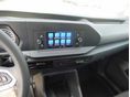 VOLKSWAGEN CADDY 2023/3 - 7